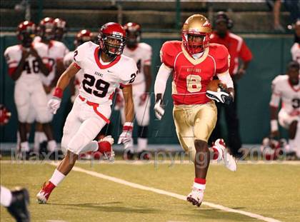 Thumbnail 3 in Cedar Hill @ South Grand Prairie photogallery.