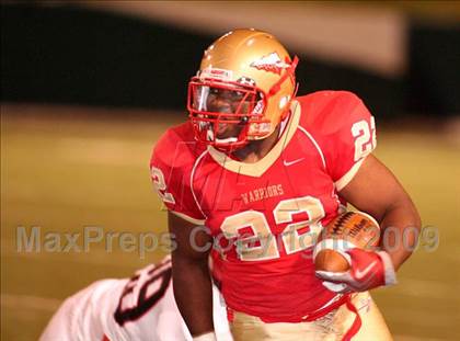 Thumbnail 1 in Cedar Hill @ South Grand Prairie photogallery.