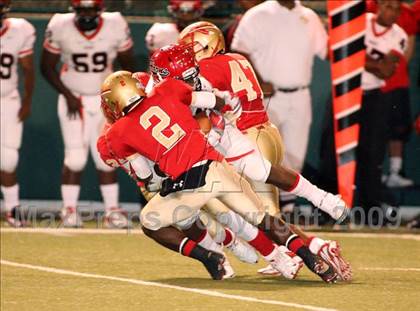 Thumbnail 2 in Cedar Hill @ South Grand Prairie photogallery.