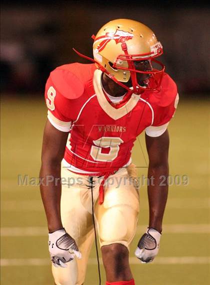 Thumbnail 2 in Cedar Hill @ South Grand Prairie photogallery.