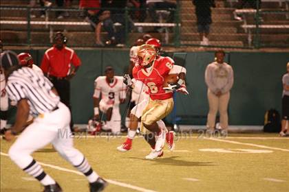 Thumbnail 2 in Cedar Hill @ South Grand Prairie photogallery.