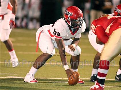 Thumbnail 2 in Cedar Hill @ South Grand Prairie photogallery.