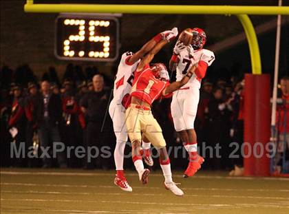Thumbnail 3 in Cedar Hill @ South Grand Prairie photogallery.