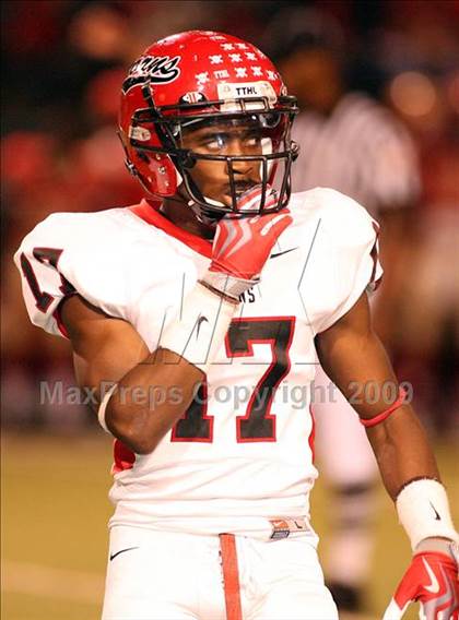 Thumbnail 2 in Cedar Hill @ South Grand Prairie photogallery.