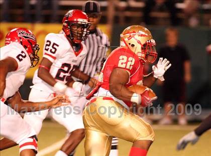 Thumbnail 2 in Cedar Hill @ South Grand Prairie photogallery.