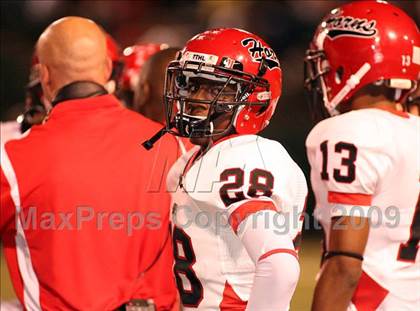 Thumbnail 1 in Cedar Hill @ South Grand Prairie photogallery.
