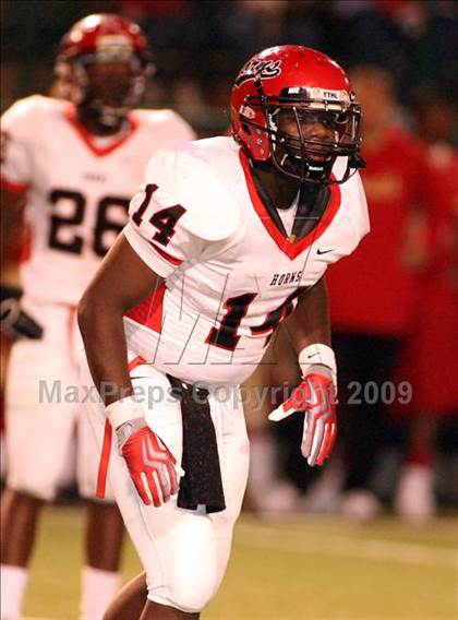 Thumbnail 2 in Cedar Hill @ South Grand Prairie photogallery.