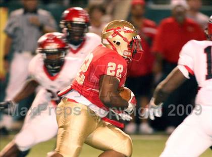 Thumbnail 1 in Cedar Hill @ South Grand Prairie photogallery.