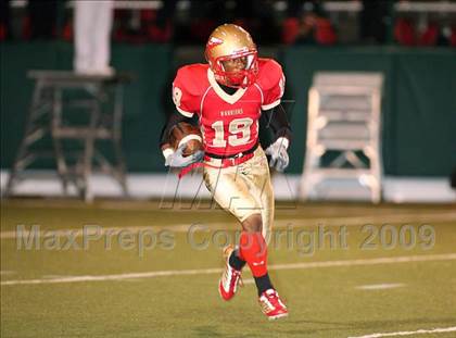 Thumbnail 1 in Cedar Hill @ South Grand Prairie photogallery.