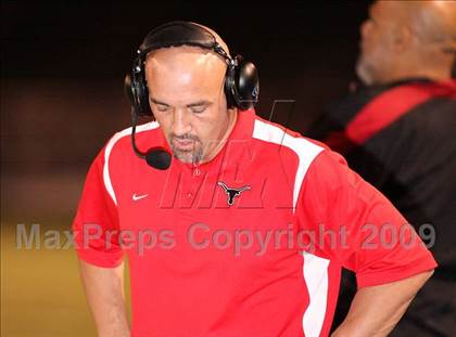 Thumbnail 2 in Cedar Hill @ South Grand Prairie photogallery.