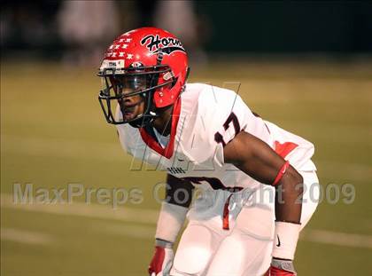 Thumbnail 2 in Cedar Hill @ South Grand Prairie photogallery.