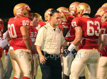 Thumbnail 3 in Cedar Hill @ South Grand Prairie photogallery.