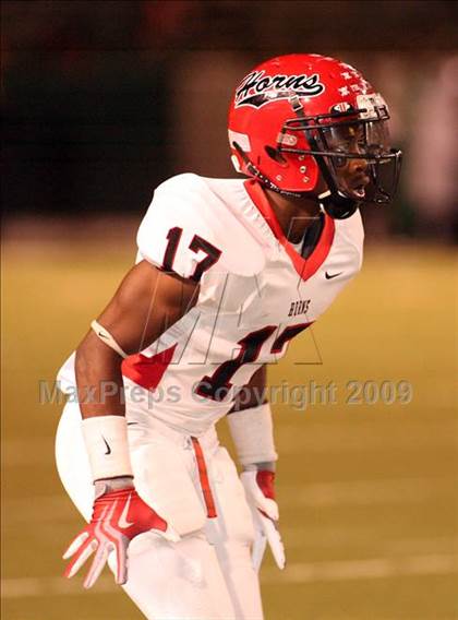 Thumbnail 3 in Cedar Hill @ South Grand Prairie photogallery.