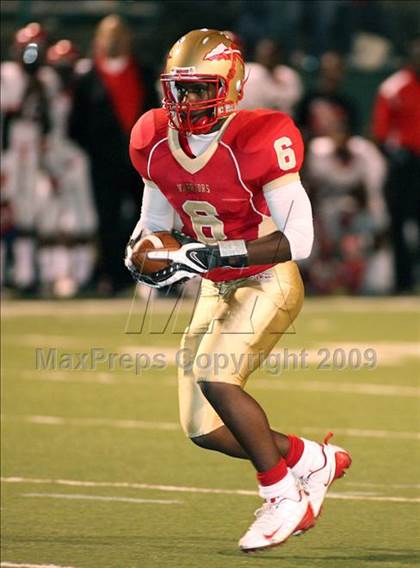 Thumbnail 2 in Cedar Hill @ South Grand Prairie photogallery.