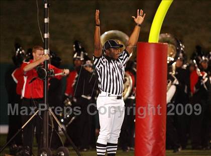 Thumbnail 1 in Cedar Hill @ South Grand Prairie photogallery.