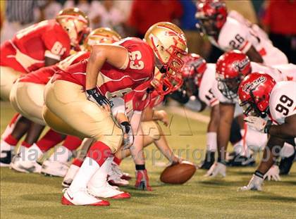 Thumbnail 3 in Cedar Hill @ South Grand Prairie photogallery.