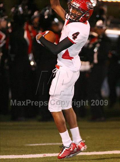 Thumbnail 3 in Cedar Hill @ South Grand Prairie photogallery.