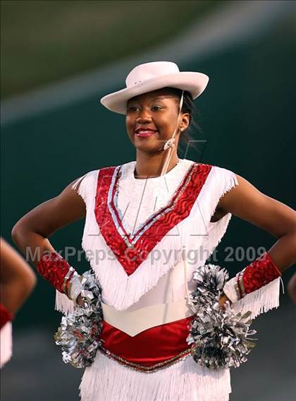 Thumbnail 1 in Cedar Hill @ South Grand Prairie photogallery.