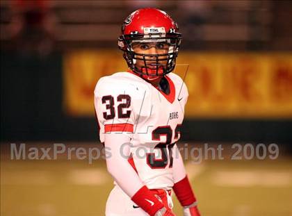 Thumbnail 2 in Cedar Hill @ South Grand Prairie photogallery.