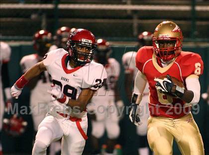 Thumbnail 1 in Cedar Hill @ South Grand Prairie photogallery.