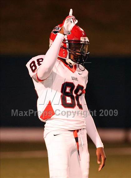 Thumbnail 1 in Cedar Hill @ South Grand Prairie photogallery.