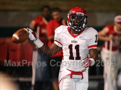 Thumbnail 1 in Cedar Hill @ South Grand Prairie photogallery.