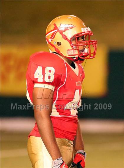 Thumbnail 2 in Cedar Hill @ South Grand Prairie photogallery.