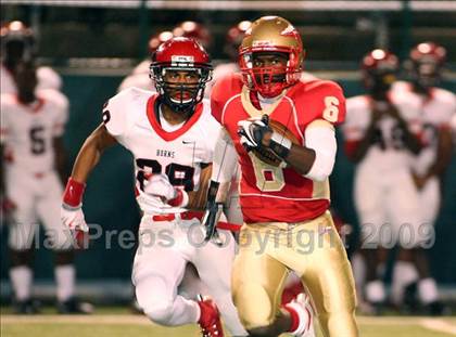 Thumbnail 2 in Cedar Hill @ South Grand Prairie photogallery.