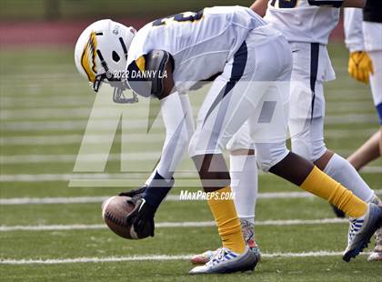Thumbnail 3 in Annapolis Area Christian @ Bishop O'Connell photogallery.