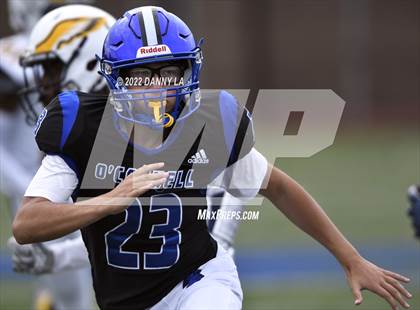 Thumbnail 2 in Annapolis Area Christian @ Bishop O'Connell photogallery.