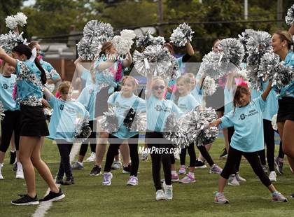 Thumbnail 2 in Annapolis Area Christian @ Bishop O'Connell photogallery.