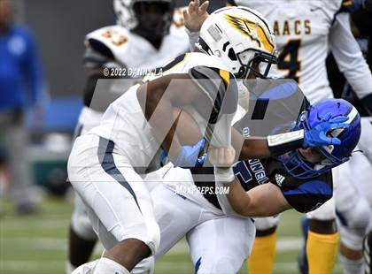 Thumbnail 2 in Annapolis Area Christian @ Bishop O'Connell photogallery.