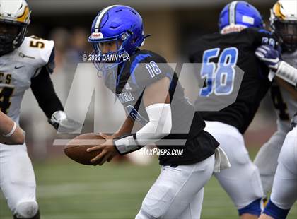 Thumbnail 3 in Annapolis Area Christian @ Bishop O'Connell photogallery.