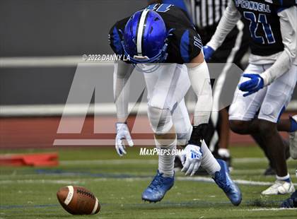 Thumbnail 3 in Annapolis Area Christian @ Bishop O'Connell photogallery.