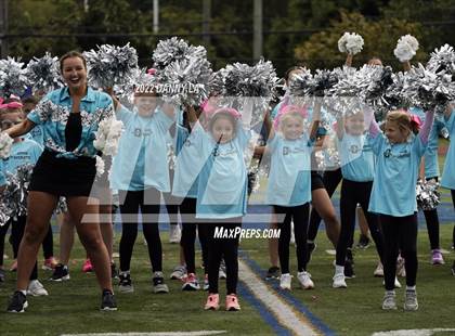 Thumbnail 1 in Annapolis Area Christian @ Bishop O'Connell photogallery.