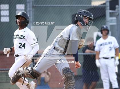 Thumbnail 2 in Oak Ridge @ Granite Bay photogallery.