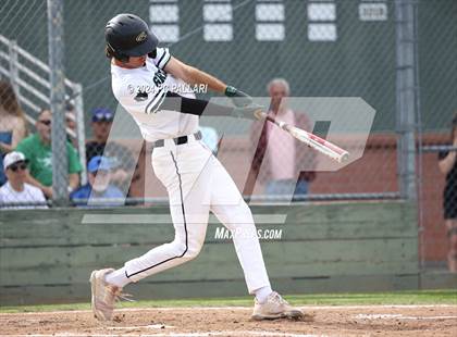 Thumbnail 1 in Oak Ridge @ Granite Bay photogallery.