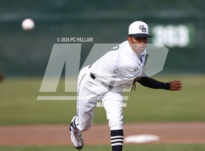 Thumbnail 2 in Oak Ridge @ Granite Bay photogallery.