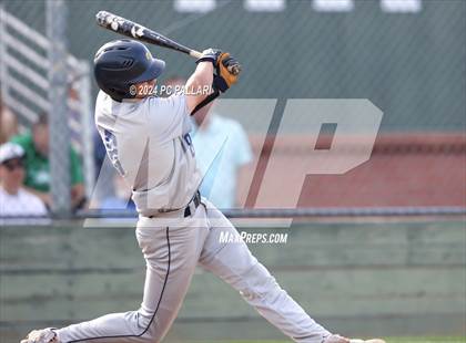 Thumbnail 3 in Oak Ridge @ Granite Bay photogallery.