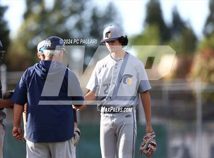 Thumbnail 3 in Oak Ridge @ Granite Bay photogallery.