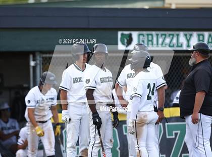 Thumbnail 2 in Oak Ridge @ Granite Bay photogallery.