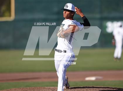 Thumbnail 2 in Oak Ridge @ Granite Bay photogallery.