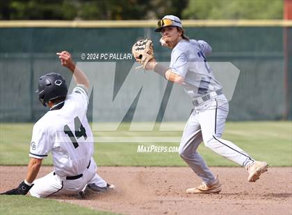 Thumbnail 1 in Oak Ridge @ Granite Bay photogallery.
