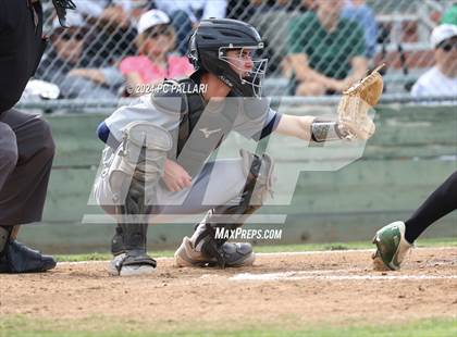 Thumbnail 3 in Oak Ridge @ Granite Bay photogallery.
