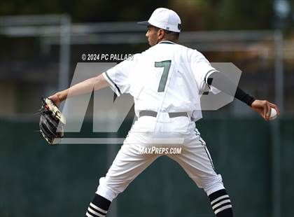 Thumbnail 3 in Oak Ridge @ Granite Bay photogallery.