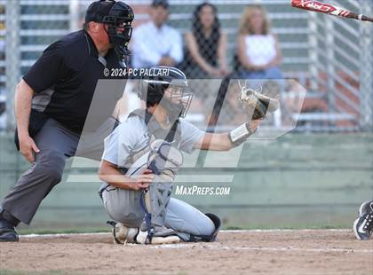 Thumbnail 1 in Oak Ridge @ Granite Bay photogallery.