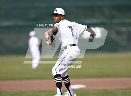 Thumbnail 2 in Oak Ridge @ Granite Bay photogallery.
