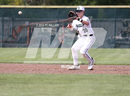 Thumbnail 2 in Oak Ridge @ Granite Bay photogallery.