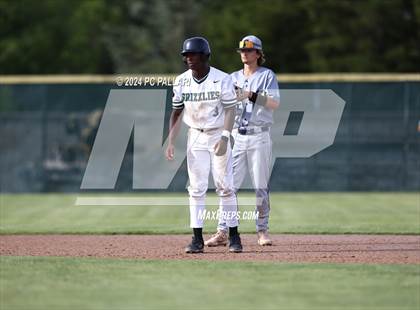 Thumbnail 3 in Oak Ridge @ Granite Bay photogallery.