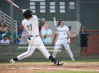 Thumbnail 1 in Oak Ridge @ Granite Bay photogallery.